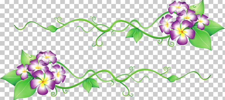 Flower PNG, Clipart, Branch, Clipart, Clip Art, Decor, Design Free PNG Download