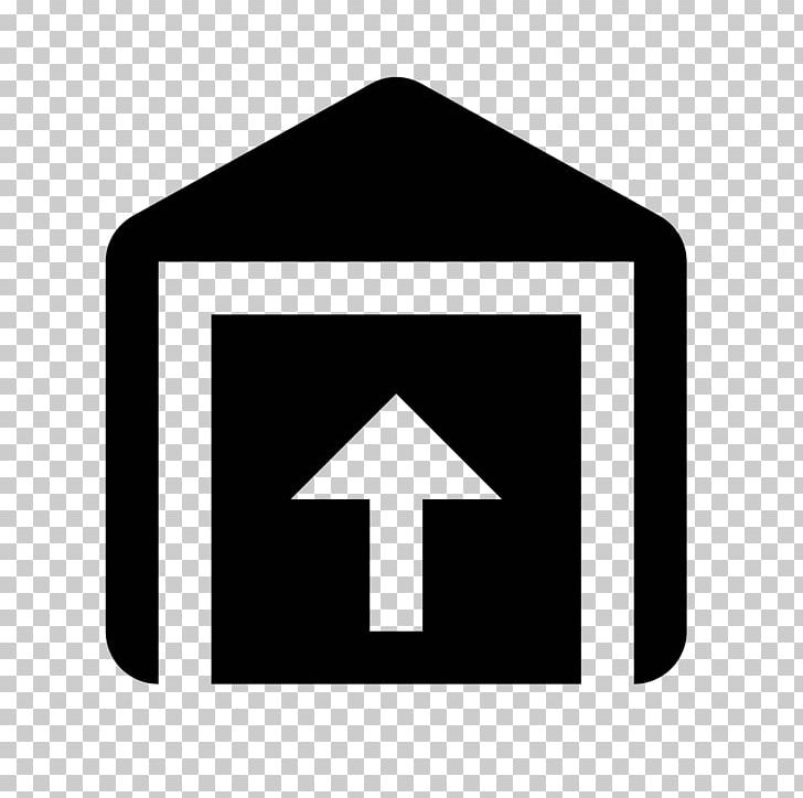 Garage Doors Computer Icons PNG, Clipart, Angle, Building, Closet, Computer Icons, Door Free PNG Download