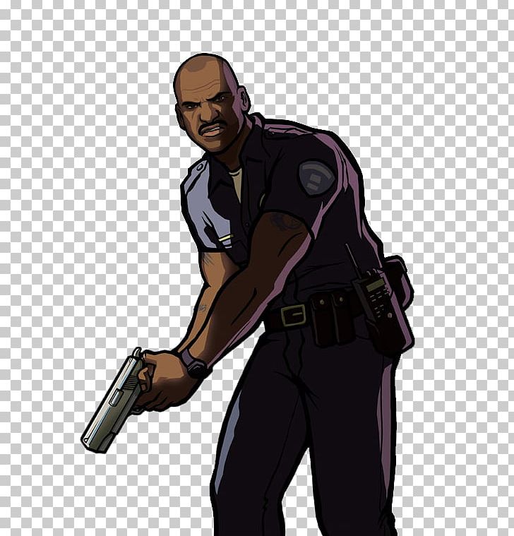 Grand Theft Auto: San Andreas Samuel L. Jackson Grand Theft Auto V Grand Theft Auto IV PNG, Clipart, Arm, Call Of Duty Black Ops, Character, Cool, Dan Houser Free PNG Download
