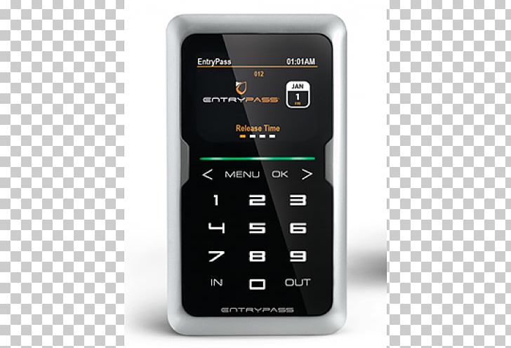 Gurkha Security Integrated System Feature Phone MINI Cooper Closed-circuit Television PNG, Clipart, Access Control, Cable Barrier, Electronic Device, Electronics, Feature Phone Free PNG Download