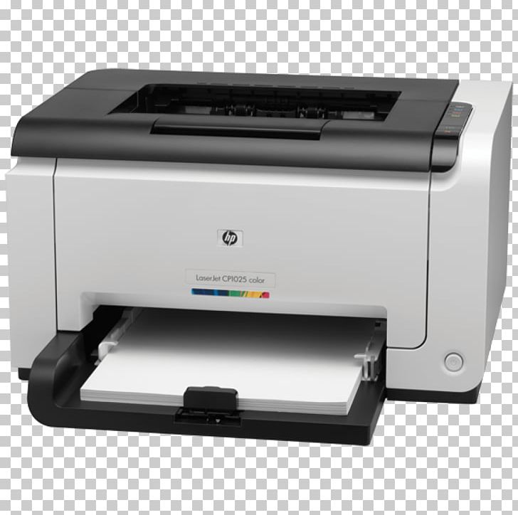 Hewlett-Packard HP LaserJet 1020 Printer Laser Printing PNG, Clipart, Brands, Color Printing, Electronic Device, Hewlettpackard, Hp Laserjet Free PNG Download