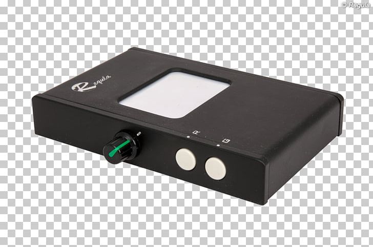 Holography Processing Electronics Accessory Security Hologram PNG, Clipart, Computer Hardware, Electronics, Electronics Accessory, Forensic Science, Hardware Free PNG Download