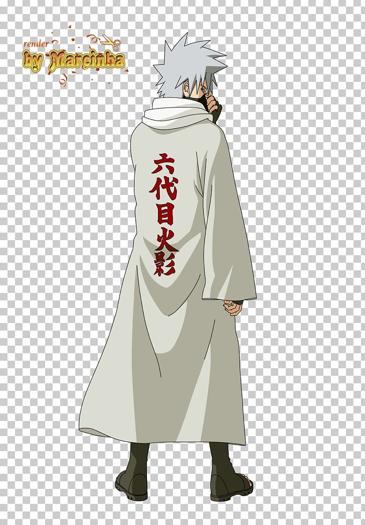 Kakashi Hatake Naruto Uzumaki Sasuke Uchiha Sakura Haruno PNG, Clipart, Anime, Cartoon, Fictional Character, Joint, Kakashi Free PNG Download
