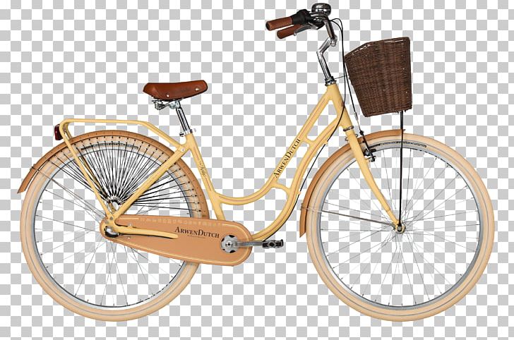 Kellys City Bicycle Arwen PNG, Clipart, 2017, Alloy, Aluminium, Arwen, Bicycle Free PNG Download