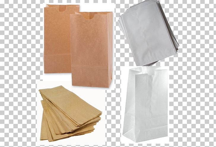 Kraft Paper Paper Bag Packaging And Labeling PNG, Clipart, Bag, Box, Disposable Food Packaging, Food, Gunny Sack Free PNG Download