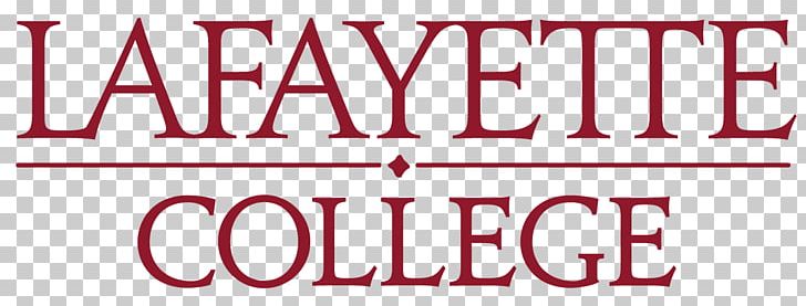 Lafayette College Lehigh University Lafayette Leopards Football Lehigh Valley PNG, Clipart, Area, Brand, College, Easton, Higher Education Free PNG Download
