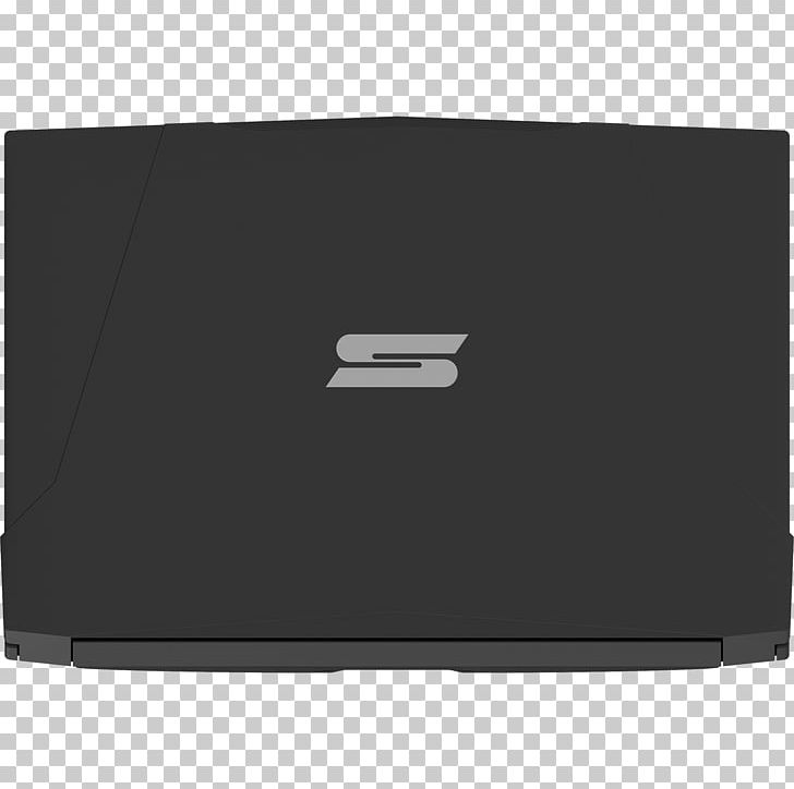 Laptop Rectangle PNG, Clipart, Angle, Black, Black M, Edition, Electronics Free PNG Download