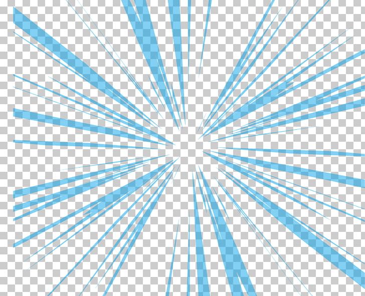 Line Euclidean Gradient PNG, Clipart, Abstract Lines, Adobe Illustrator, Angle, Art, Azure Free PNG Download