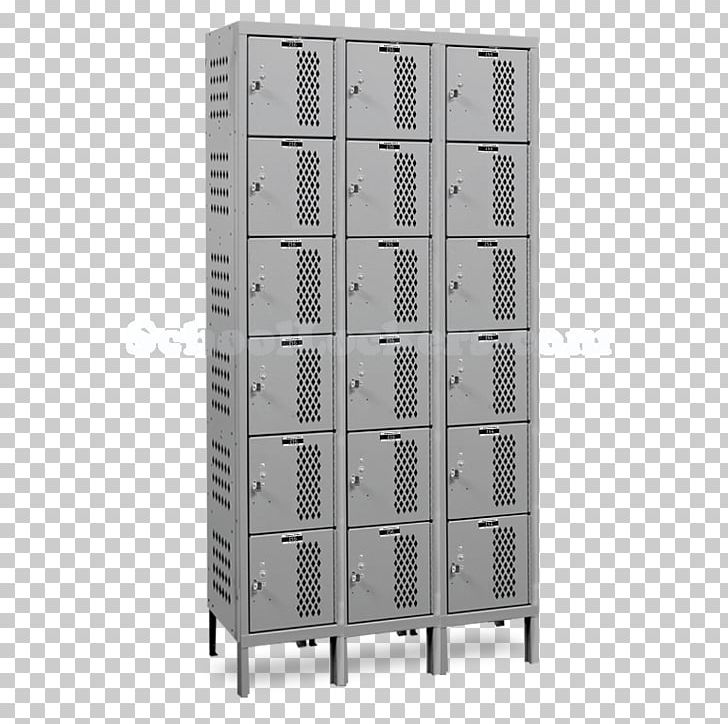Locker National Business Furniture Office Hallowell PNG, Clipart, Angle, Antimicrobial, Athletic, Box, Furniture Free PNG Download