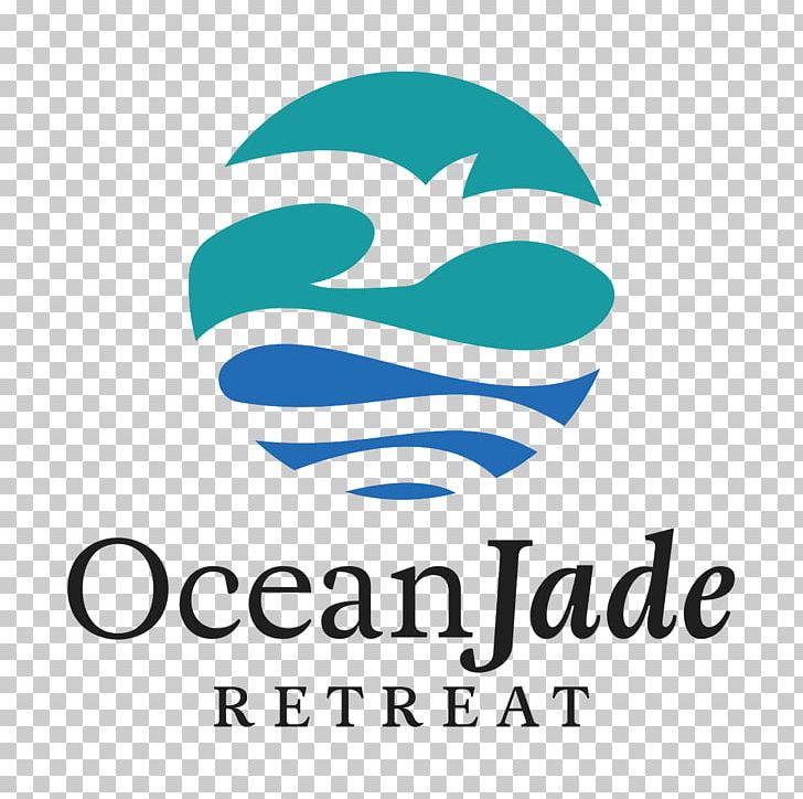 Logo Sub Sea Services As Brand Product Logistics PNG, Clipart, Area, Artwork, Beach, Brand, Ecommerce Free PNG Download