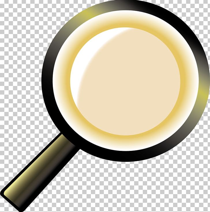 Magnifying Glass Icon PNG, Clipart, Champagne Glass, Decorative Elements, Download, Element, Euclidean Vector Free PNG Download