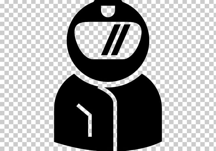 Motorcycle Helmets Computer Icons PNG, Clipart, Black, Black And White, Brand, Computer Icons, Covers Free PNG Download