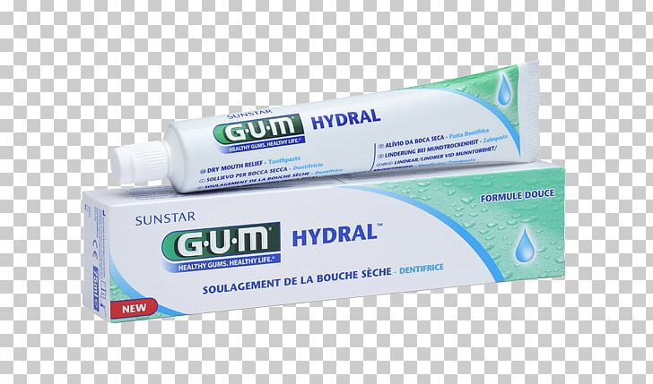 Mouthwash Milliliter Xerostomia Gums PNG, Clipart, Brand, Cream, Dryness, Fluoride, Gel Free PNG Download