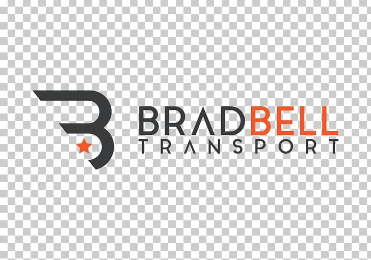 Mover Brad Bell Transport & Removals Launceston Logo Brand PNG, Clipart, Area, Brand, City Of Launceston, Furniture, Launceston Free PNG Download
