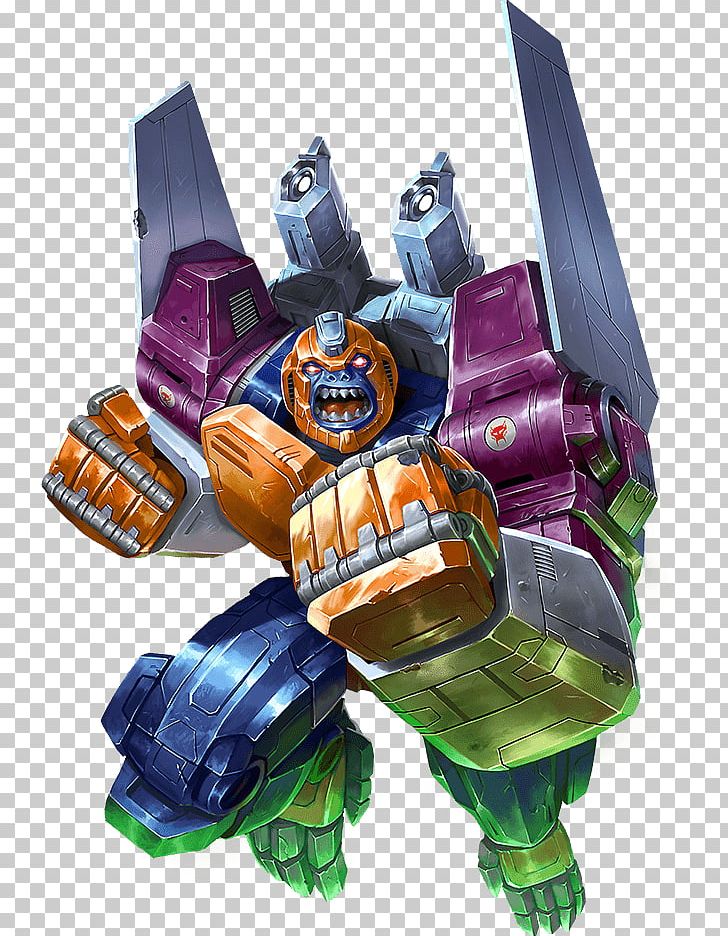 Optimus Prime Optimus Primal Rodimus Prime Transformers: Power Of The Primes PNG, Clipart, Autobot, Beast Wars Transformers, Bios, Cybertron, Hasbro Free PNG Download
