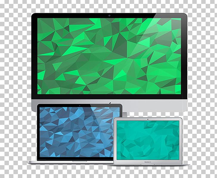 Polygon Geometry Graphic Designer Pattern PNG, Clipart, Aqua, Art, Display Device, Download, Geometric Print Free PNG Download