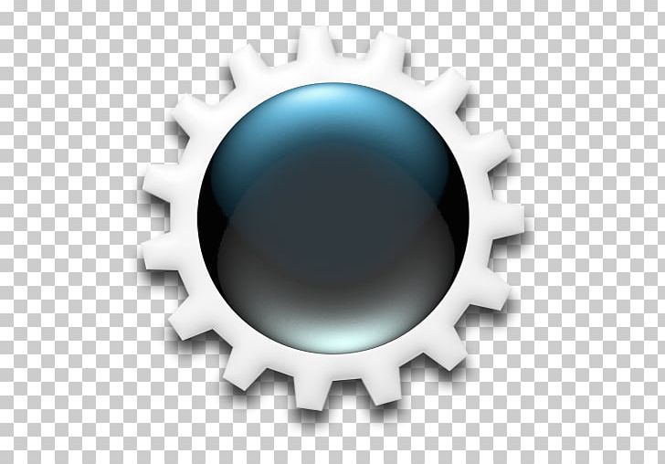 RapidWeaver Whatever You Like Stack PNG, Clipart, Circle, Hardware, Hardware Accessory, Html, Html5 Video Free PNG Download