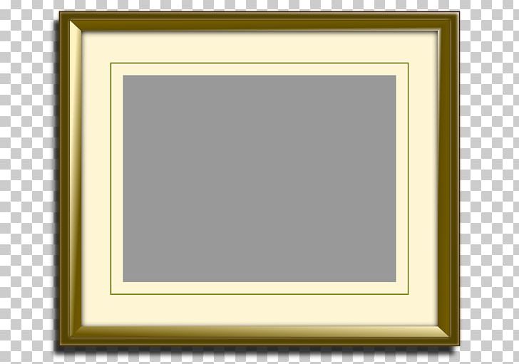 Rectangle Area Frames Pattern PNG, Clipart, Angle, Area, Line, Meter, Picture Frame Free PNG Download