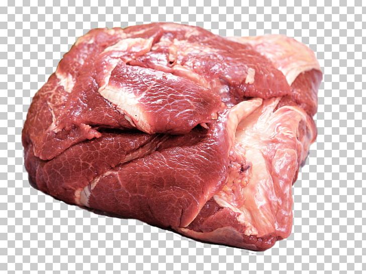 Roast Beef Red Meat Venison PNG, Clipart, Animal Fat, Animal Source Foods, Back Bacon, Bayonne Ham, Beef Free PNG Download