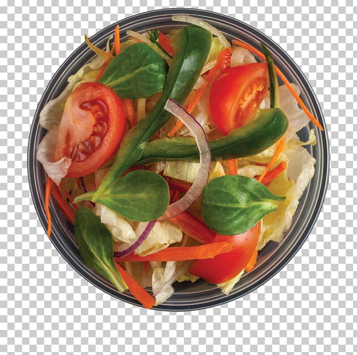 Salad Vegetarian Cuisine Plate Platter Garnish PNG, Clipart, Dish, Dishware, Food, Fruit, Garnish Free PNG Download