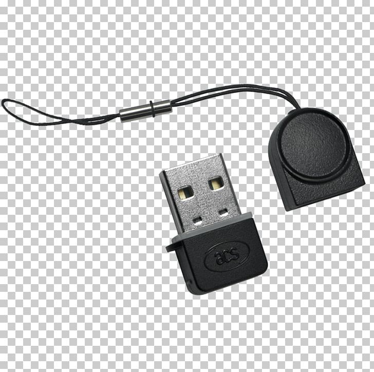 Security Token FIPS 140-2 Computer Hardware Cryptography PNG, Clipart, Adapter, Cable, Computer, Computer Hardware, Electronic Device Free PNG Download
