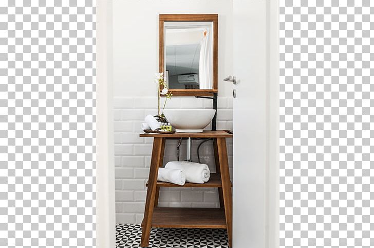 Shelf Bathroom Cabinet Plumbing Fixtures PNG, Clipart, Angle, Art, Bathroom, Bathroom Accessory, Bathroom Cabinet Free PNG Download