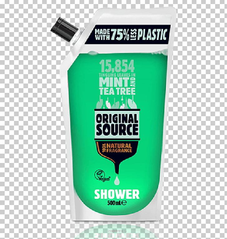 Shower Gel Liquid Bathing Soap PNG, Clipart, Bathing, Body, Bottle, Brand, Facial Free PNG Download