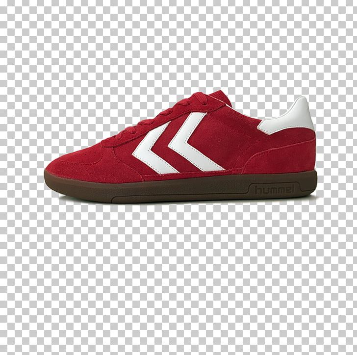 Sneakers Hummel Shoes Victory 64372 Hummel International Skate Shoe PNG, Clipart,  Free PNG Download