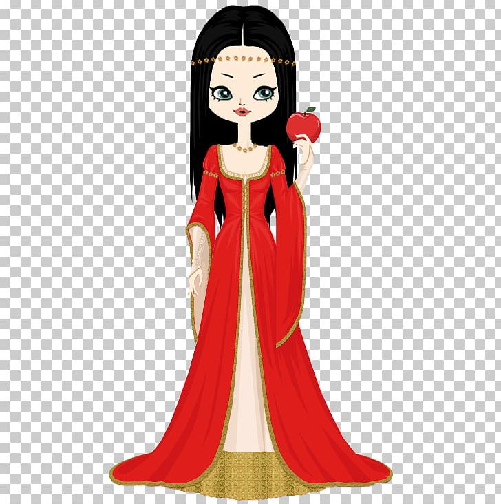 Snow White Female Costume Film Character PNG, Clipart, Art, Character, Costume, Costume Design, Deviantart Free PNG Download