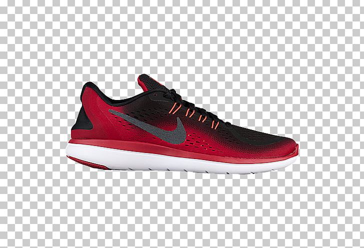 Sports Shoes Nike Flex 2018 RN Men's Running Shoe Nike Flex 2018 RN Men's Running Shoe PNG, Clipart,  Free PNG Download