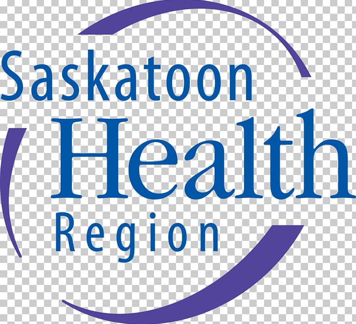 St. Paul's Hospital Saskatchewan Health Authority Saskatoon Health Region Medicine PNG, Clipart,  Free PNG Download