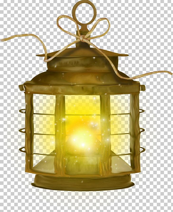 Street Light Lantern PNG, Clipart, Brass, Desktop Wallpaper, Electric Light, Lamp, Lantern Free PNG Download