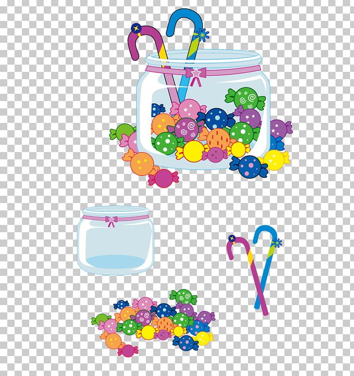 Sugar Candy PNG, Clipart, Bottle, Bottles, Candy, Cartoon, Cartoon Sugar  Free PNG Download
