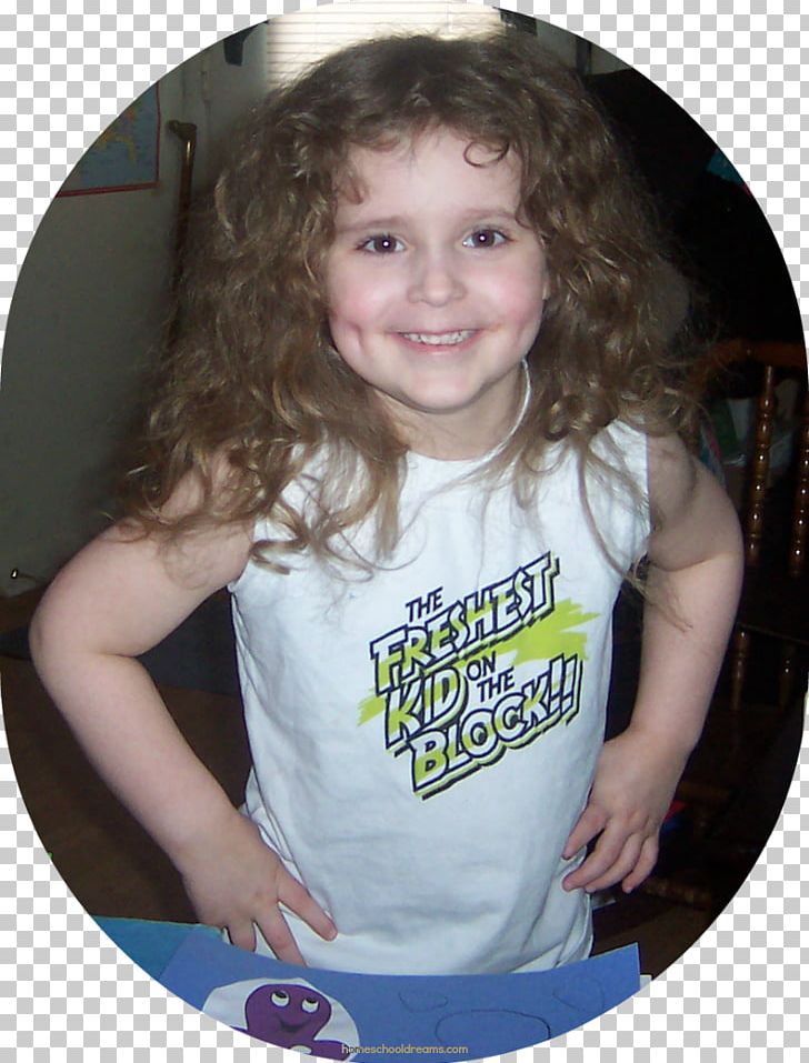 T-shirt Blond Brown Hair Toddler Thumb PNG, Clipart, Blond, Brown, Brown Hair, Charlotte Mason, Cheek Free PNG Download