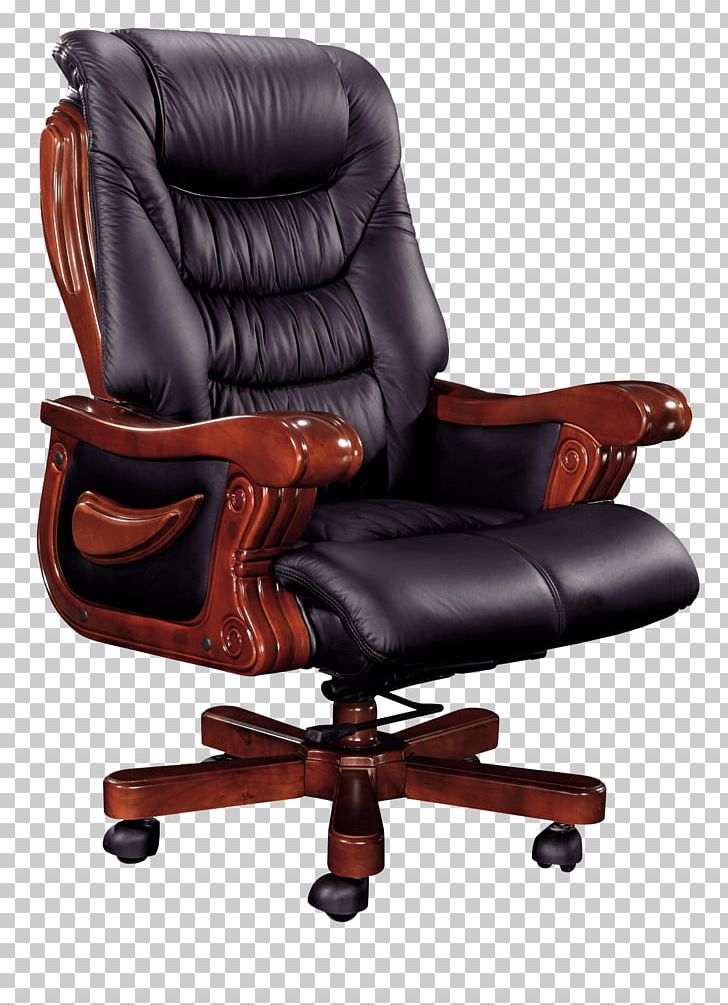 Table Office Chair Furniture Couch PNG, Clipart, Baby Chair, Beach Chair, Chair, Chairs, Chair Vector Free PNG Download