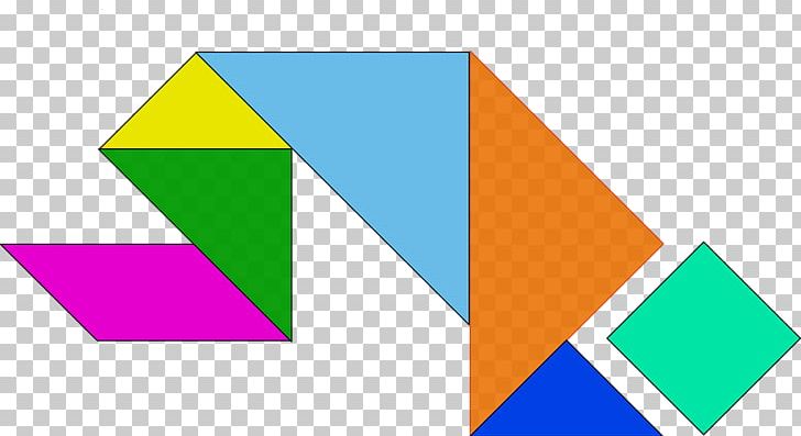 Tangram Puzzle Shape PNG, Clipart, Angle, Area, Art, Brand, Computer Icons Free PNG Download