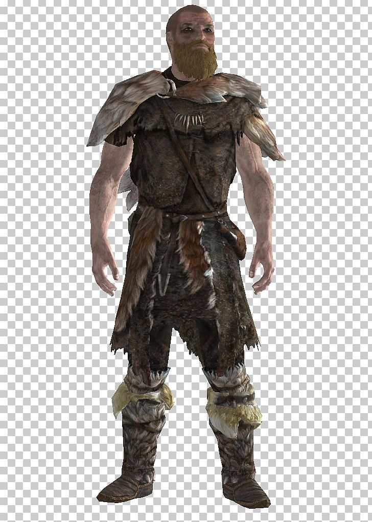 skyrim lord of the rings armor