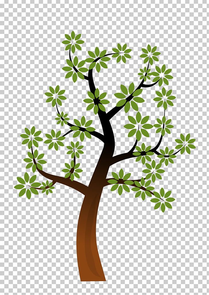 Tree Public Domain Branch PNG, Clipart, Branch, Clip Art, Flora, Flower, Flowering Plant Free PNG Download