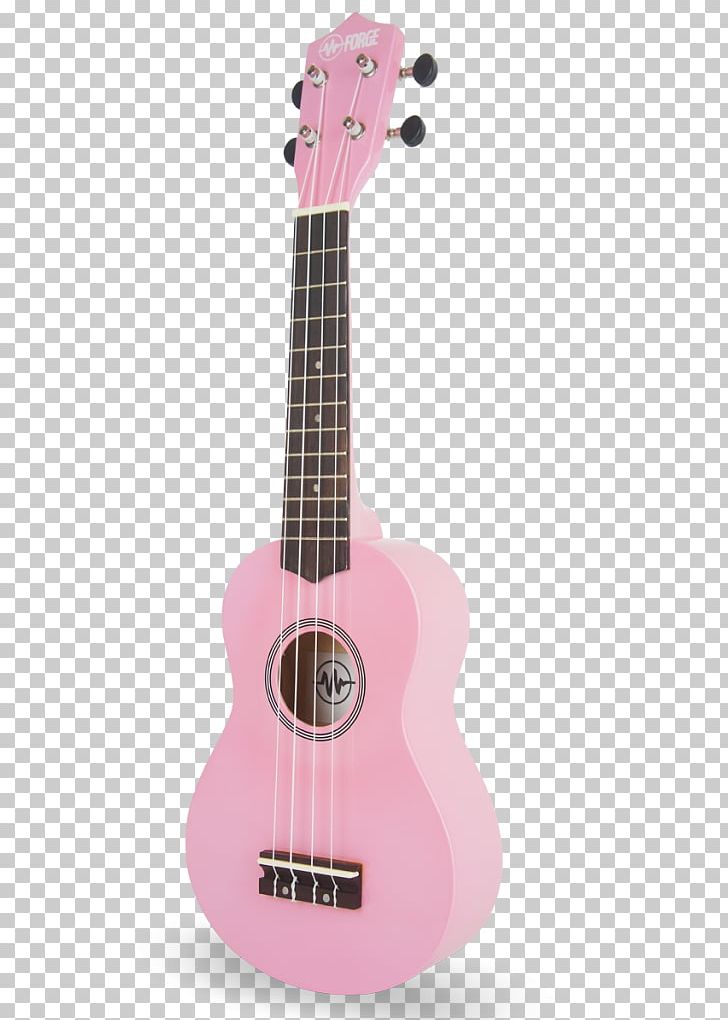 Ukulele Acoustic Guitar Acoustic-electric Guitar Cavaquinho Tiple PNG, Clipart, Acoustic Electric Guitar, Acoustic Guitar, Guitar Accessory, Jet Music International, Music Free PNG Download