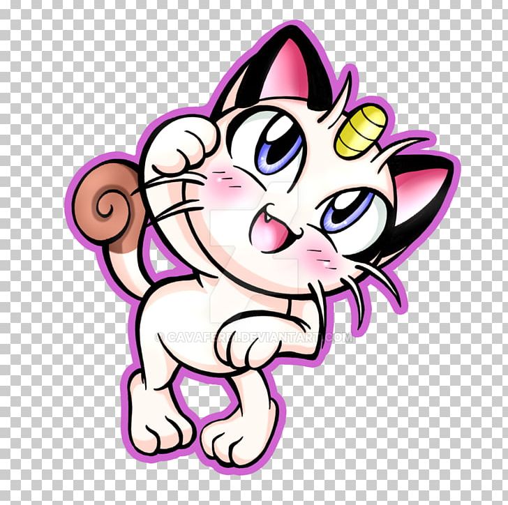 Whiskers Meowth PNG, Clipart, Art, Art Museum, Artwork, Carnivoran, Cartoon Free PNG Download