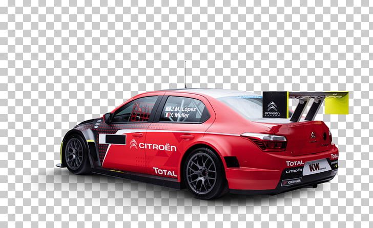 World Touring Car Cup Citroxebn Elysxe9e WTCC PNG, Clipart, Automotive Design, Automotive Exterior, Auto Racing, Brand, Bumper Free PNG Download