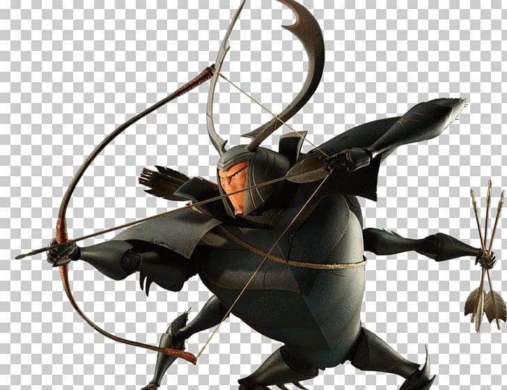 YouTube Kameyo Laika Film PNG, Clipart, Actor, Film, Insect, Invertebrate, Kubo And The Two Strings Free PNG Download