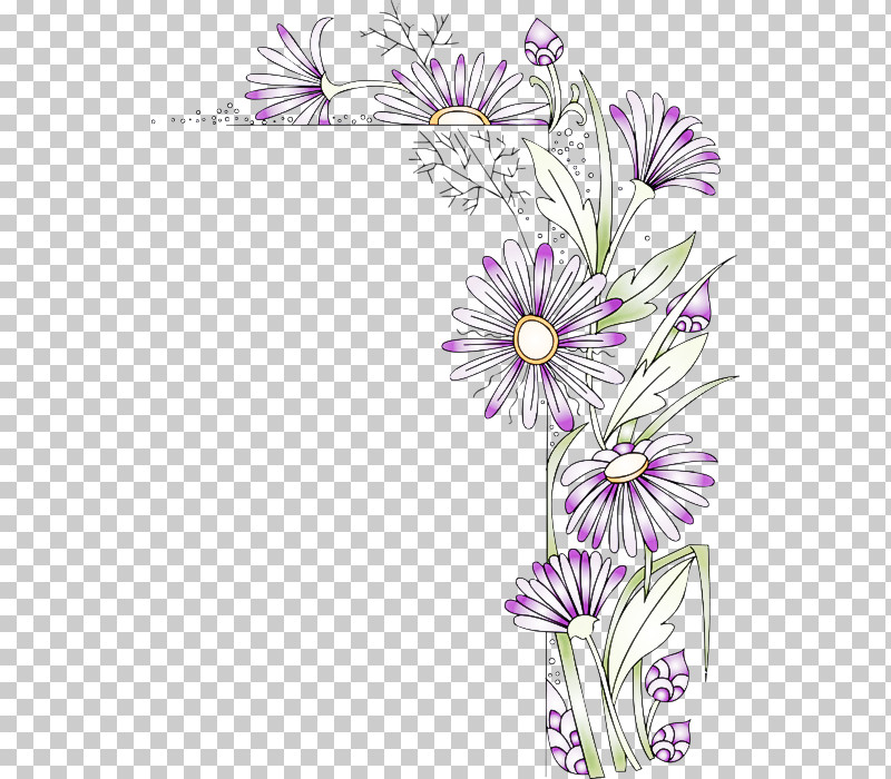 Flower Plant Petal Wildflower Pedicel PNG, Clipart, Aster, Cut Flowers, Daisy Family, Flower, Herbaceous Plant Free PNG Download