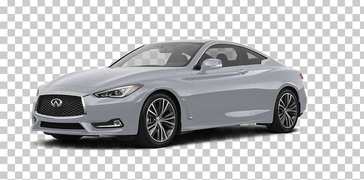 2017 INFINITI Q60 Car 2018 INFINITI Q60 3.0t LUXE AWD Coupe Sport Utility Vehicle PNG, Clipart, 2 Dr, Automatic Transmission, Car, Car Dealership, Compact Car Free PNG Download