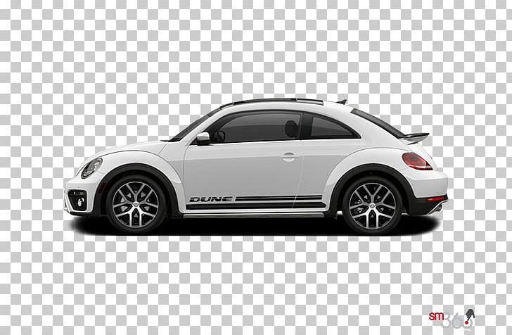 2018 Volkswagen Beetle Turbo Dune Car Dealership PNG, Clipart, 2018, Car, Car Dealership, City Car, Compact Car Free PNG Download