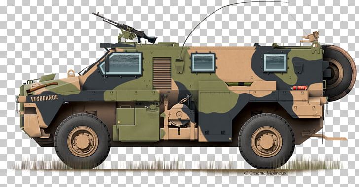 Armored Car Bushmaster Protected Mobility Vehicle Military Vehicle Armoured Fighting Vehicle PNG, Clipart, Airplane Illustration, Armored Car, Armour, Armoured Fighting Vehicle, Armoured Personnel Carrier Free PNG Download