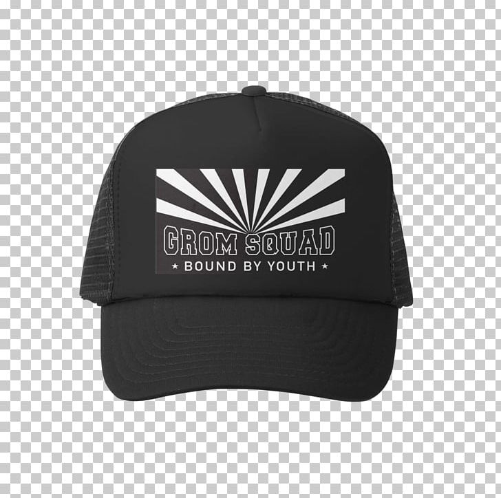 Baseball Cap Trucker Hat Bucket Hat PNG, Clipart, Baseball, Baseball Cap, Black, Boy, Brand Free PNG Download