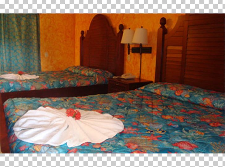 Bed Sheets Mattress Bedroom Bed Frame Duvet PNG, Clipart, Bed, Bedding, Bed Frame, Bedroom, Bed Sheet Free PNG Download
