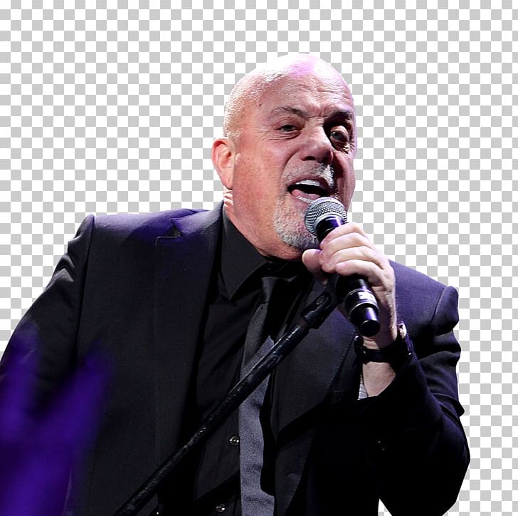 Billy Joel In Concert Singer-songwriter Pianist PNG, Clipart, Artist, Audio, Billy, Billy Joel, Composer Free PNG Download