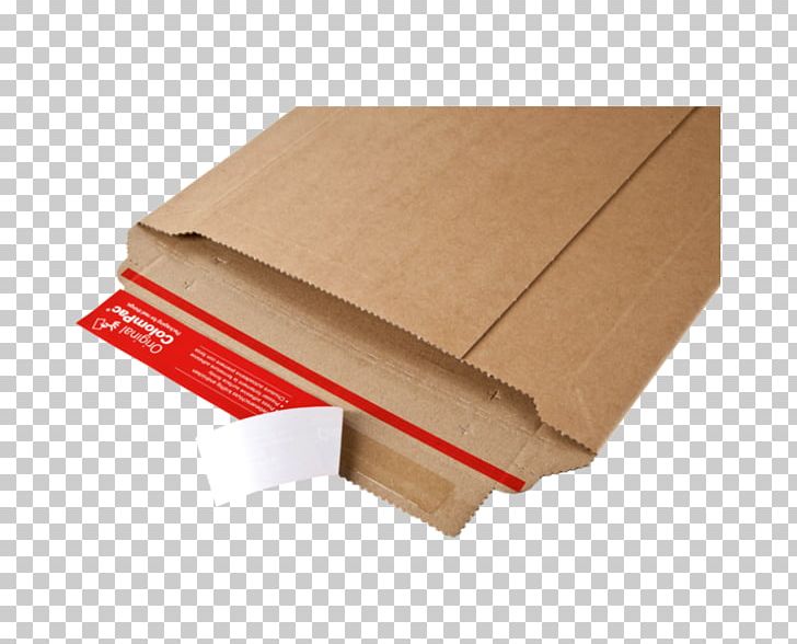 Box Bundesautobahn 3 Standard Paper Size Cardboard Versandtasche PNG, Clipart, Box, Bundesautobahn 3, Cardboard, Carton, Corrugated Fiberboard Free PNG Download